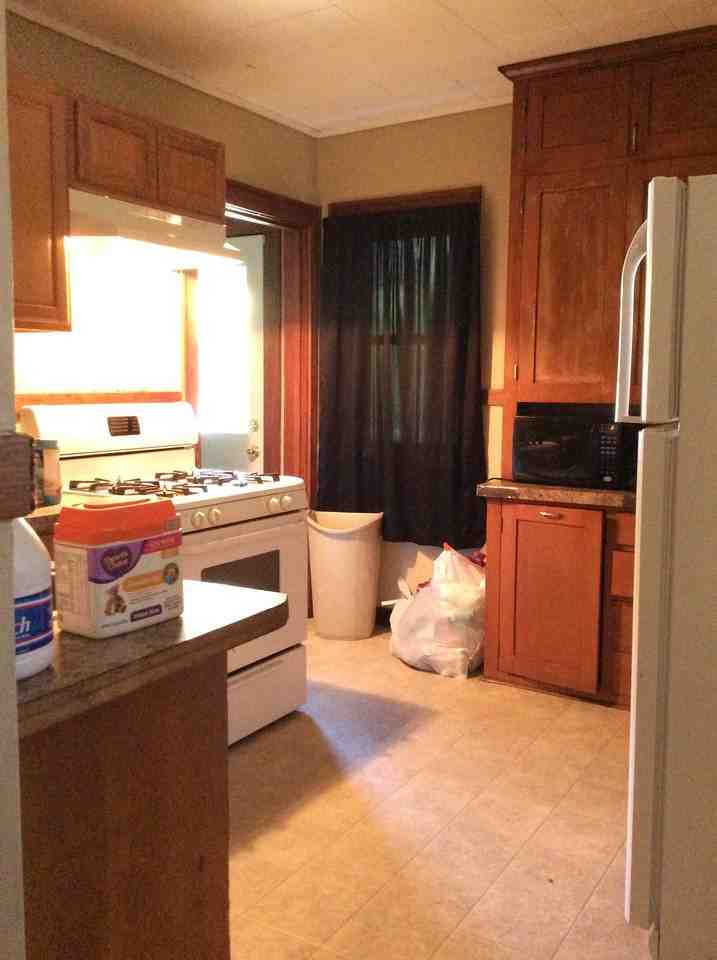 3850 Fremont Ave N #0 - Photo 3 of 7