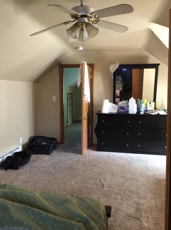 3850 Fremont Ave N #0 - Photo 7 of 7