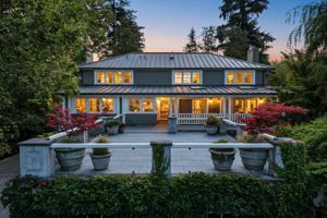 featured image of 1645 Rambling Ln