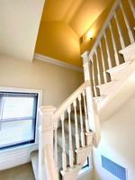 featured image of 214/216 Oneida Street