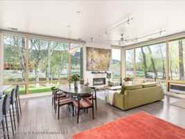 featured image of 102 Evans Rd #107