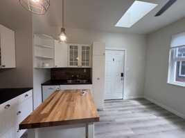 featured image of 5893 Kilkee Drive