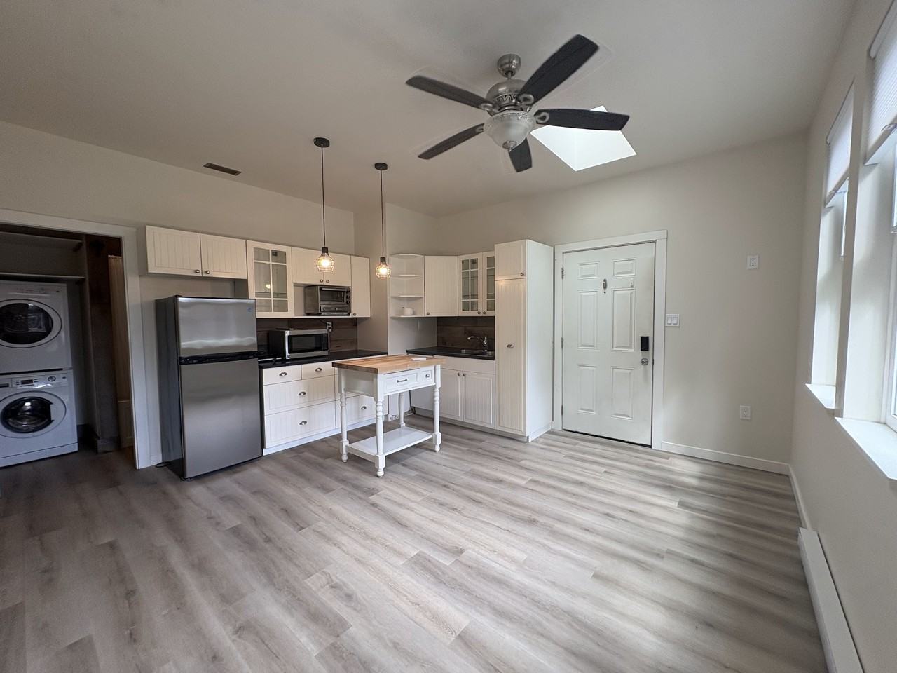 5893 Kilkee Drive - Photo 2 of 16