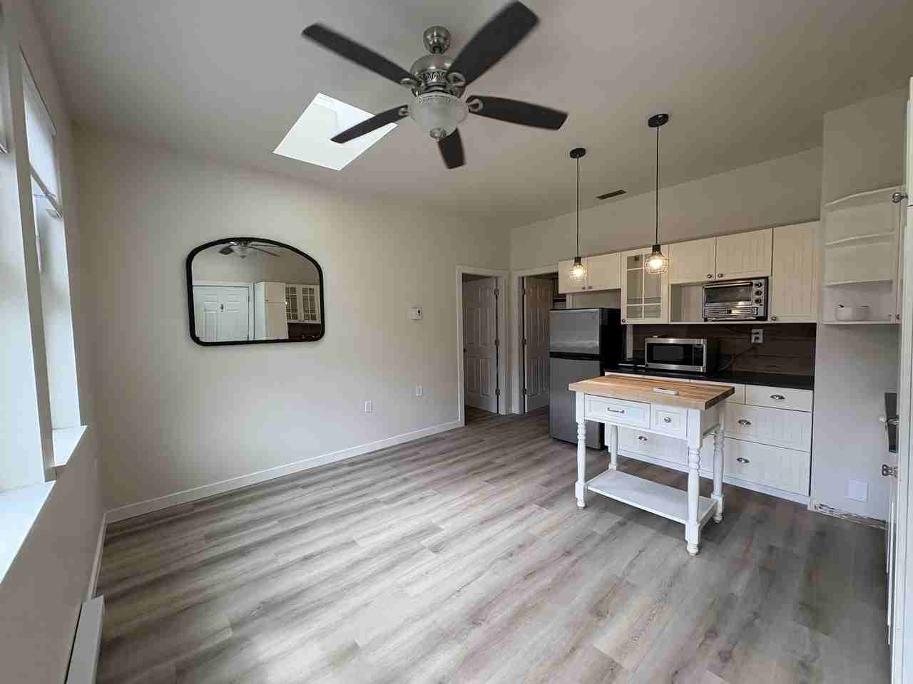 5893 Kilkee Drive - Photo 5 of 16