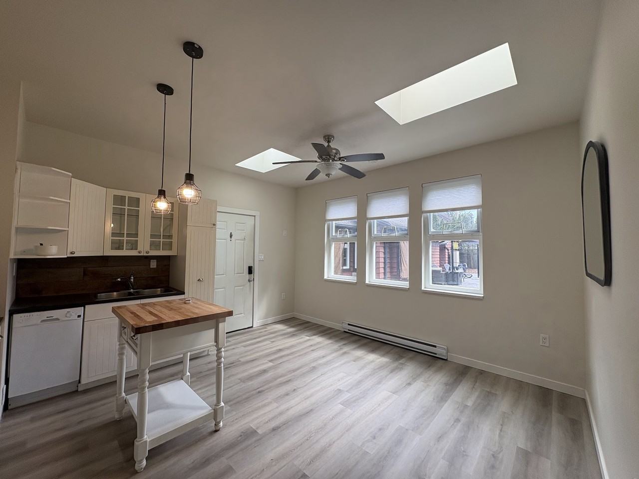 5893 Kilkee Drive - Photo 6 of 16