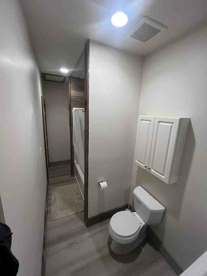 5893 Kilkee Drive - Photo 7 of 16