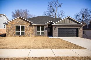 1013 Glass St - Photo 1 of 1