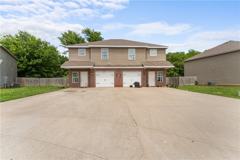 840 Baker St Nw #NW - Photo 1 of 1