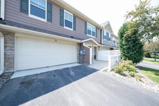 2113 Cedar Grove Trl #1 - Photo 1 of 1