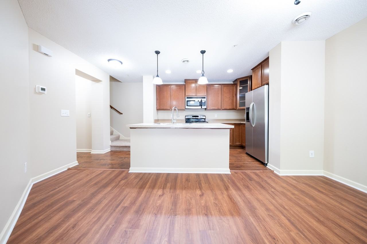2113 Cedar Grove Trl #1 - Photo 2 of 24