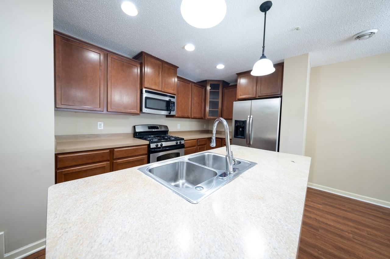 2113 Cedar Grove Trl #1 - Photo 3 of 24