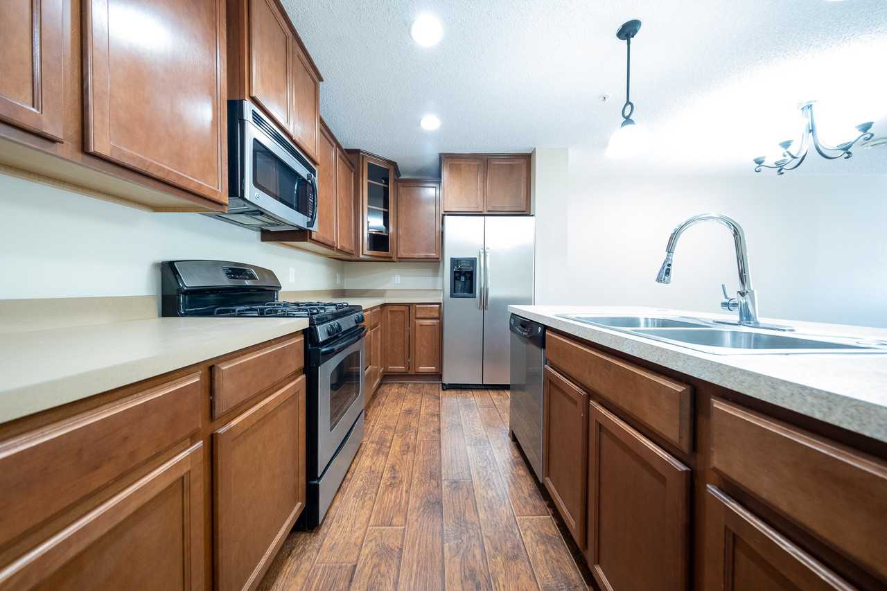 2113 Cedar Grove Trl #1 - Photo 4 of 24