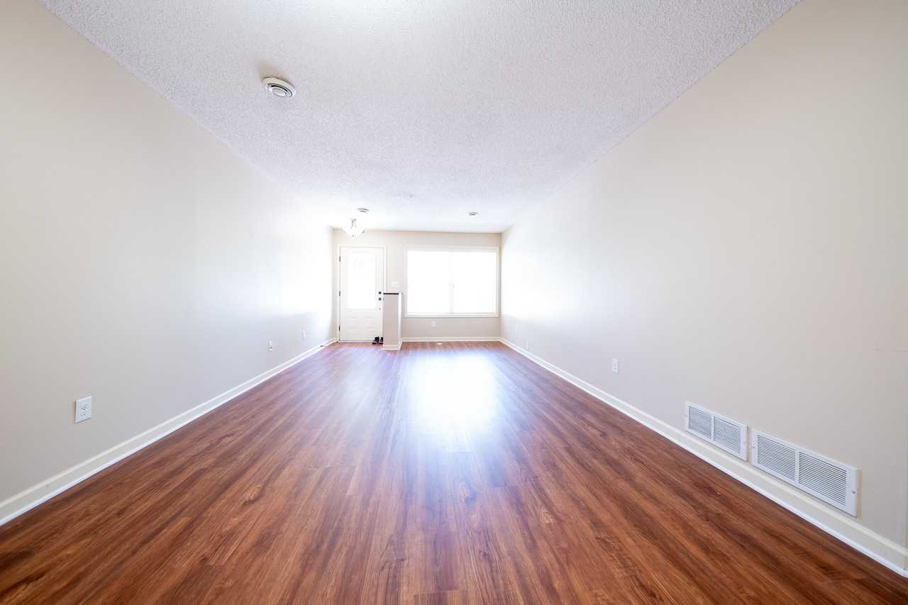 2113 Cedar Grove Trl #1 - Photo 5 of 24