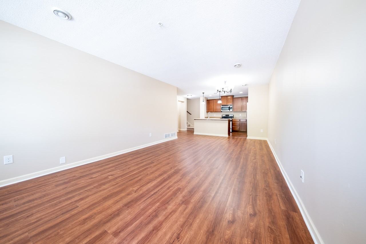2113 Cedar Grove Trl #1 - Photo 6 of 24