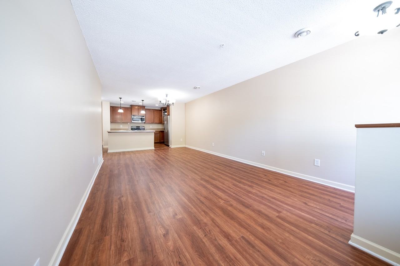2113 Cedar Grove Trl #1 - Photo 7 of 24