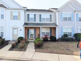 featured image of 5122 Brooke Lauren Ln
