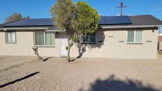 6717 N 53rd Ave - Photo 1 of 1