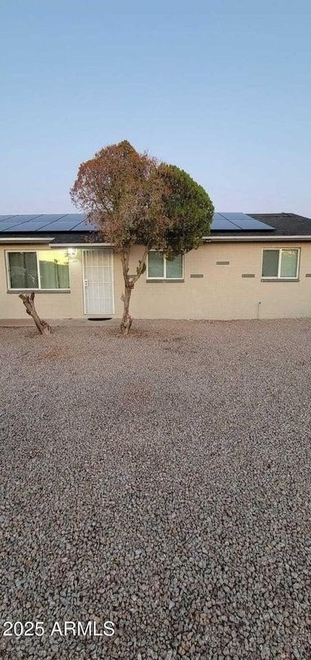 6717 N 53rd Ave - Photo 2 of 12