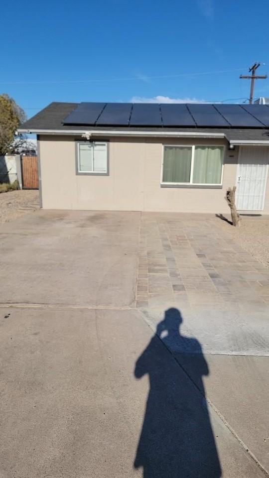 6717 N 53rd Ave - Photo 3 of 12