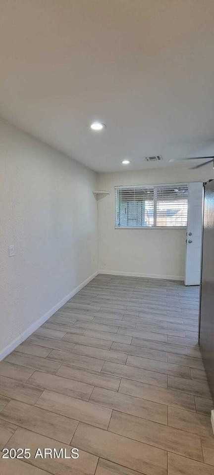 6717 N 53rd Ave - Photo 5 of 12