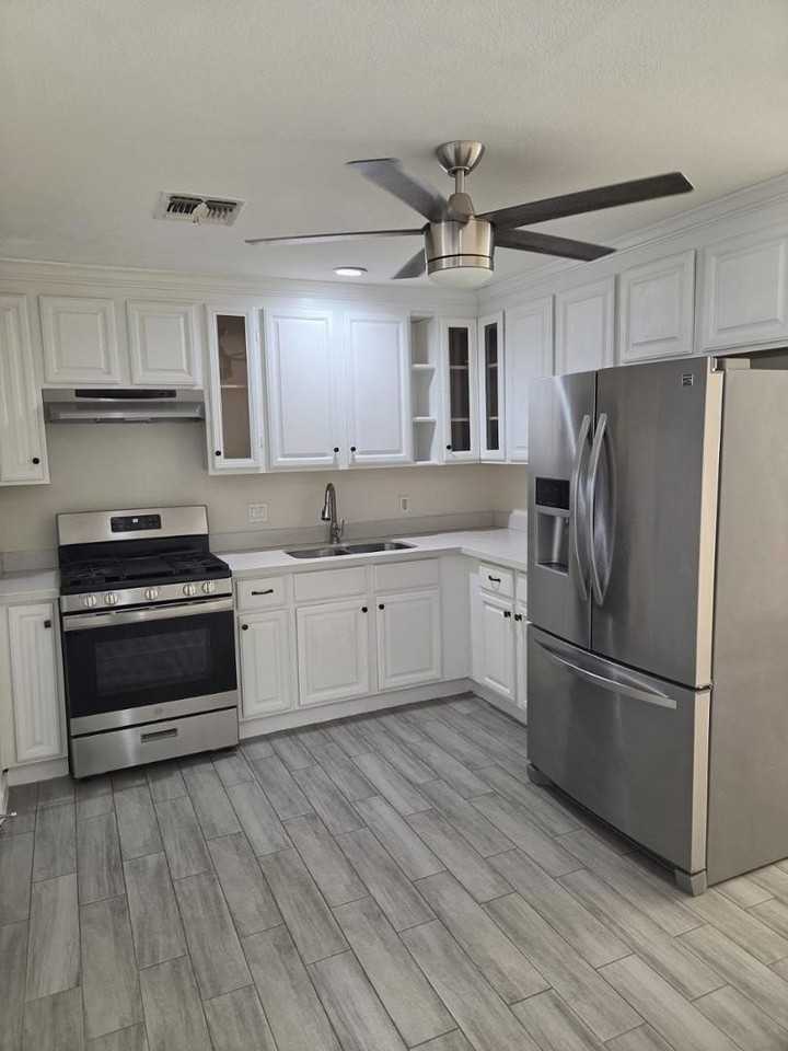 6717 N 53rd Ave - Photo 6 of 12