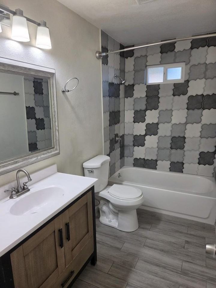 6717 N 53rd Ave - Photo 7 of 12