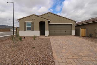 19968 W Rancho Dr - Photo 1 of 1