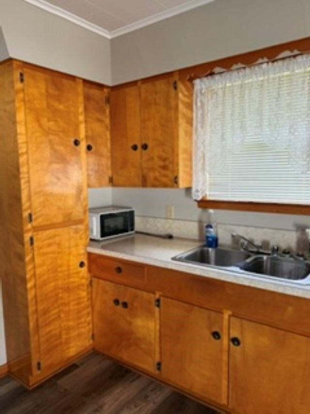 179 Cleveland St - Photo 5 of 15