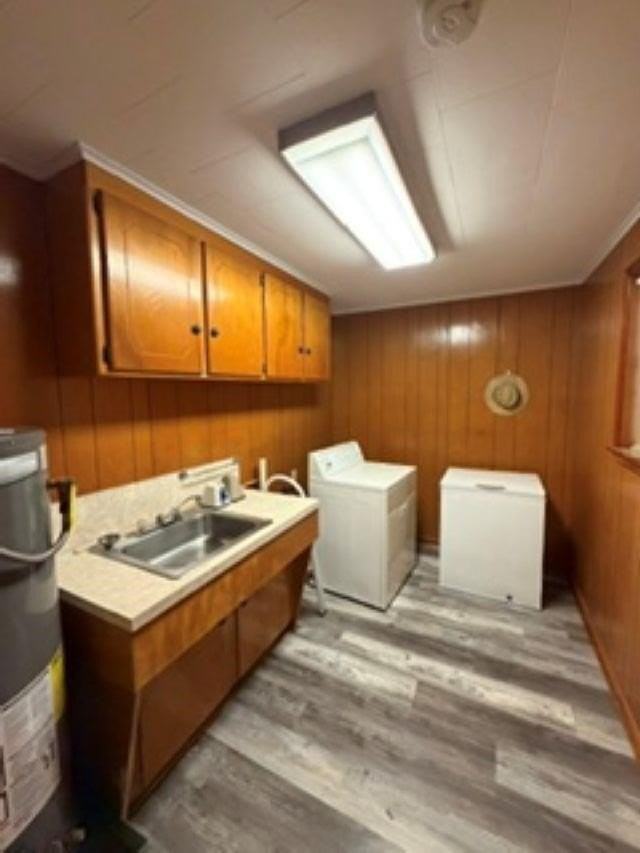 179 Cleveland St - Photo 6 of 15