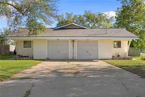 featured image of 1717 Lawyer St #A