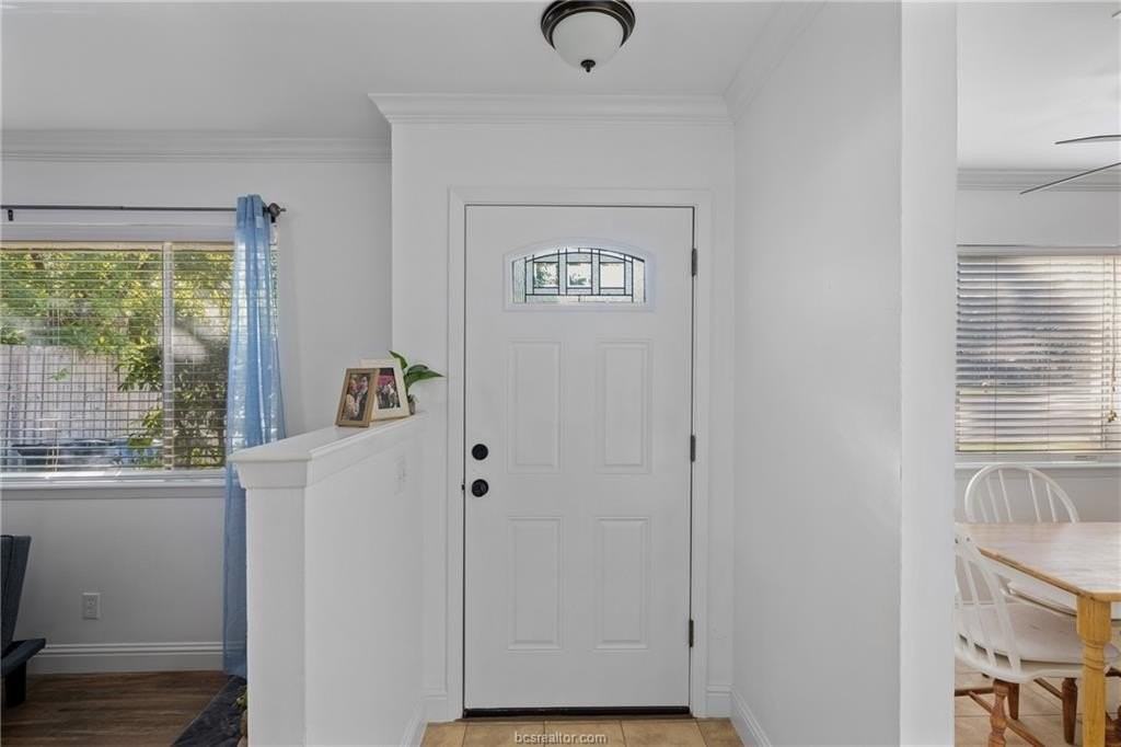 1717 Lawyer St #A - Photo 5 of 22