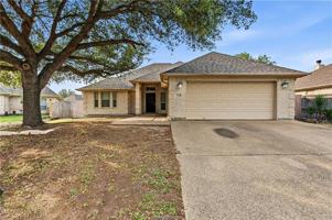 featured image of 5310 Draycott Ct