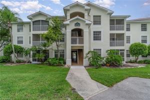 featured image of 4710 Saint Croix Ln Apt 217