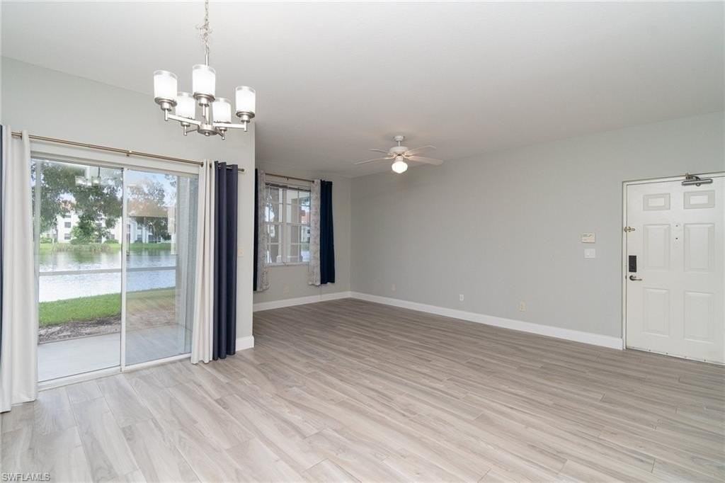 4710 Saint Croix Ln Apt 217 - Photo 3 of 26