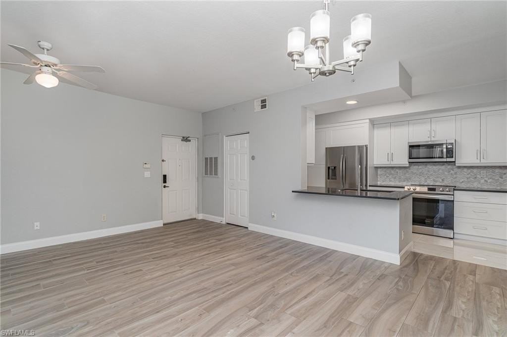 4710 Saint Croix Ln Apt 217 - Photo 4 of 26