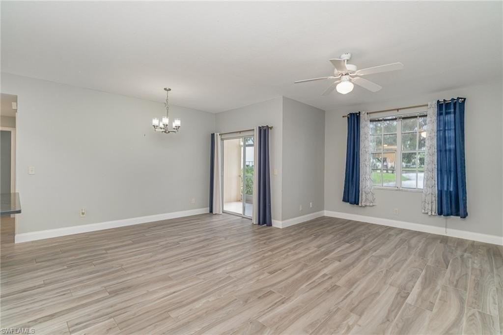 4710 Saint Croix Ln Apt 217 - Photo 5 of 26