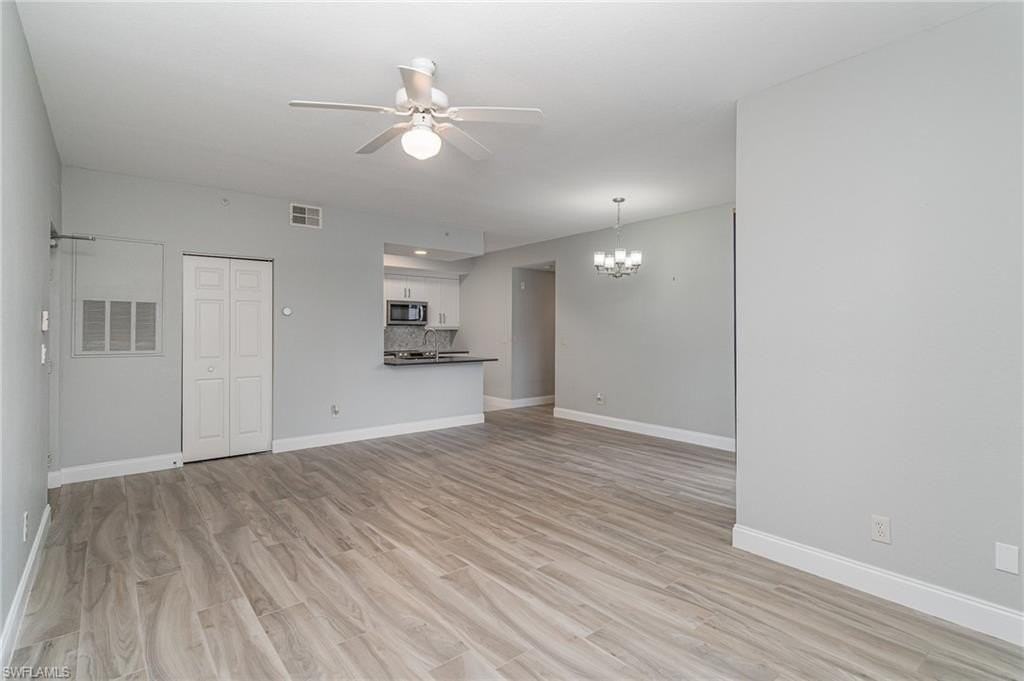 4710 Saint Croix Ln Apt 217 - Photo 6 of 26