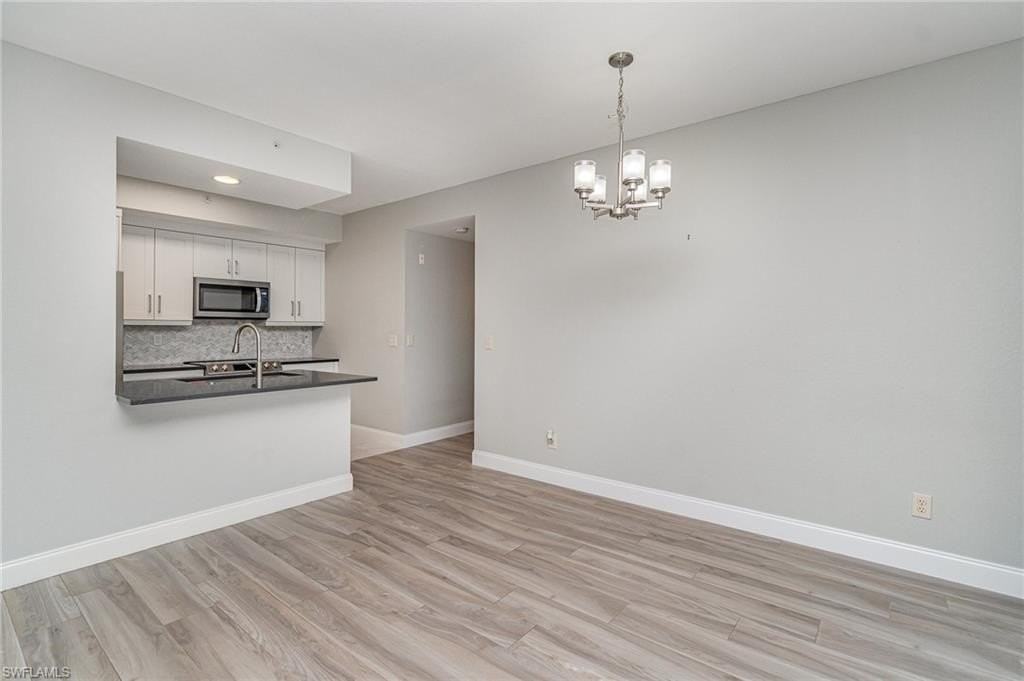 4710 Saint Croix Ln Apt 217 - Photo 7 of 26