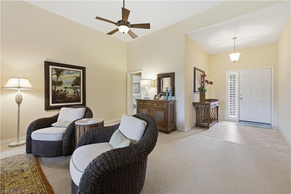 27038 Oakwood Lake Dr Lot 202 - Photo 3 of 41