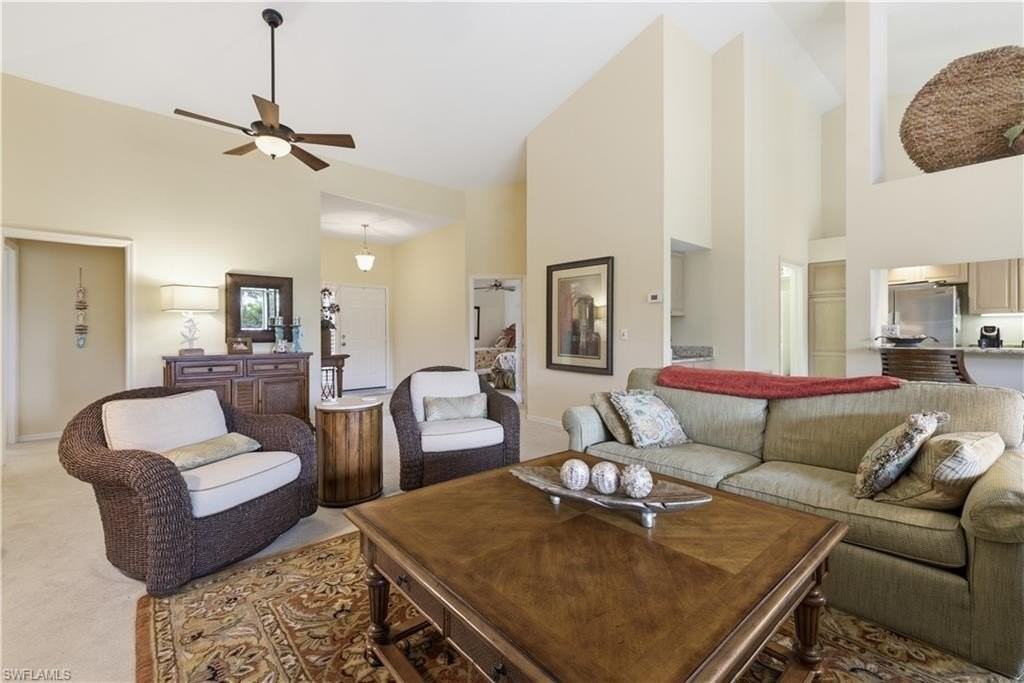27038 Oakwood Lake Dr Lot 202 - Photo 4 of 41
