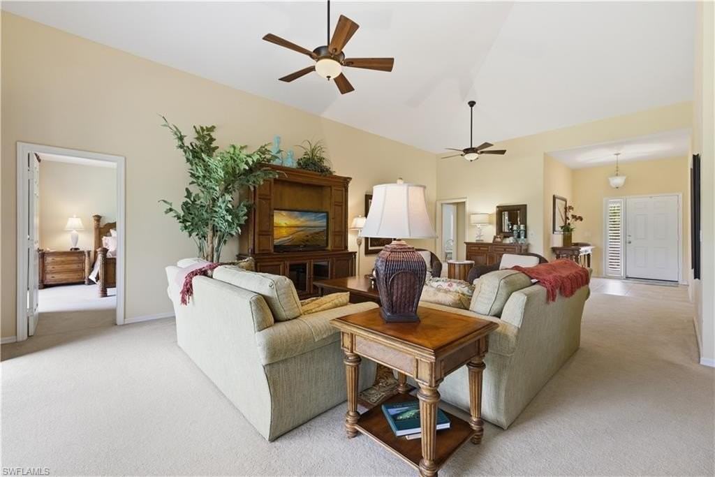 27038 Oakwood Lake Dr Lot 202 - Photo 5 of 41