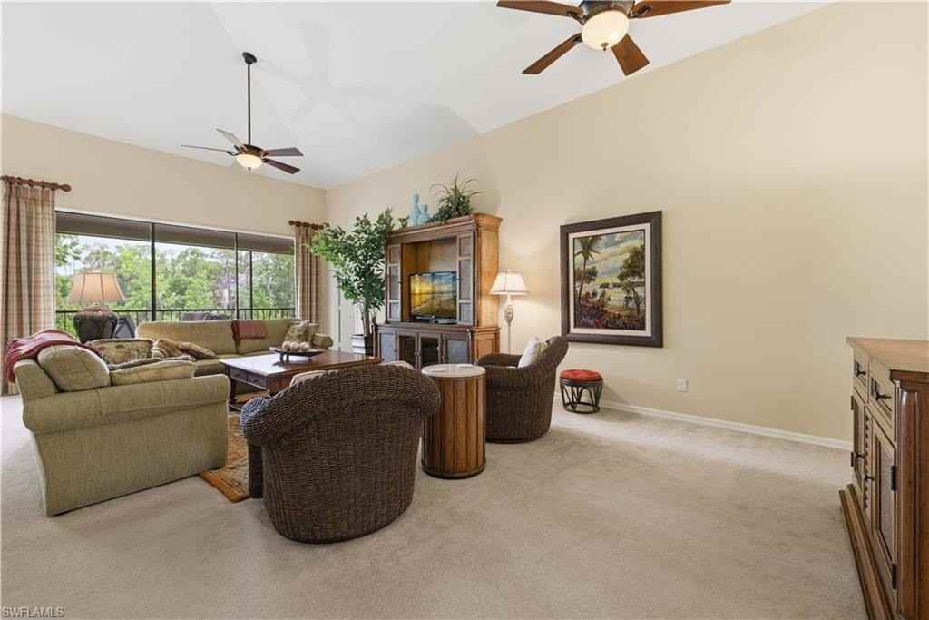 27038 Oakwood Lake Dr Lot 202 - Photo 6 of 41