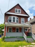 featured image of 518 Wilson St