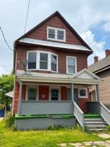 518 Wilson St - Photo 1 of 1