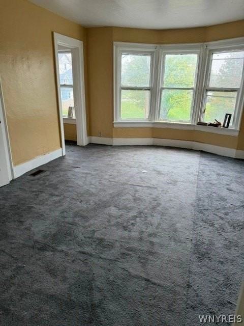 518 Wilson St - Photo 2 of 15