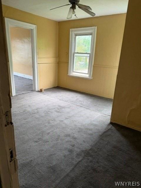 518 Wilson St - Photo 3 of 15