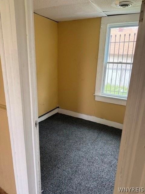 518 Wilson St - Photo 5 of 15