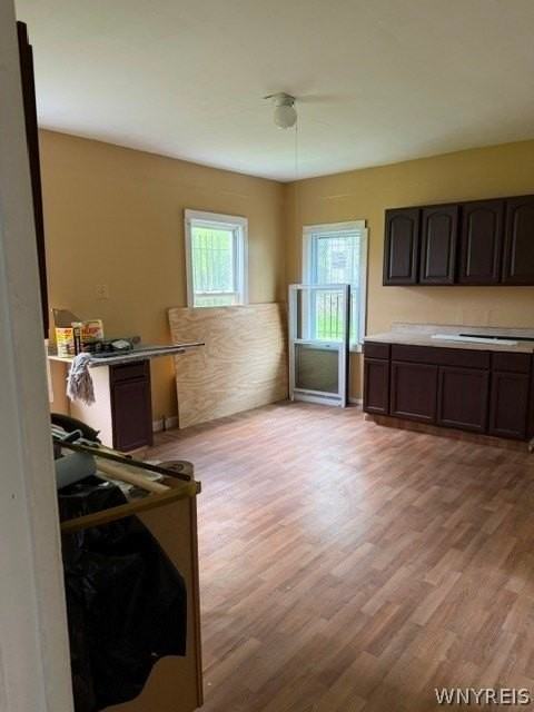 518 Wilson St - Photo 6 of 15