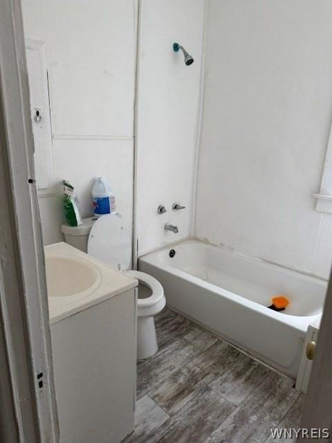 518 Wilson St - Photo 7 of 15