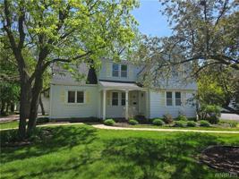 featured image of 4289 Harris Hill Rd